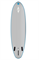 Надувной SUP BIC Sport PERFORMER AIR EVO 10'6 x 33 - фото 30989