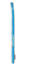 Надувной SUP BIC Sport PERFORMER AIR EVO 10'6 x 33 - фото 30990