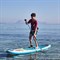 Доска Sup надувная Red Paddle 2018/2019 9'4" Snapper MSL - фото 30992