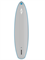 Доска SUP надувная Bic Sport WING AIR EVO 11 x 32 - фото 31008