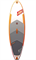 Доска для серфинга надувная JP-Australia 2019 SurfAir 9'7'' X 32'' SE - фото 31011