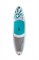 Доска SUP надувная UNIFIBER 19 ALLROUND ENERGY ISUP 9'8" - фото 31015