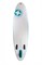 Доска SUP надувная UNIFIBER 19 ALLROUND ENERGY ISUP 9'8" - фото 31016