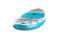 Доска SUP надувная UNIFIBER 19 ALLROUND ENERGY ISUP 9'8" - фото 31017