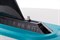 Доска SUP надувная UNIFIBER 19 ALLROUND ENERGY ISUP 9'8" - фото 31021