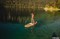 Доска SUP JP 20 AllroundAir 10'6"x32"x6" LE 10'6" - фото 31025