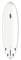Доска SUP жесткая BIC PERFORMER TOUGH 9'2 - фото 31031
