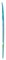 Доска SUP жесткая BIC PERFORMER TOUGH 9'2 - фото 31032