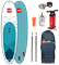 Доска Sup надувная Red Paddle 2018/2019 9’8 Ride RSS - фото 31033