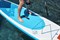 Доска Sup надувная Red Paddle 2018/2019 9’8 Ride RSS - фото 31037