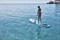 Доска Sup надувная Red Paddle 2018/2019 9’8 Ride RSS - фото 31038