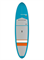 Жесткая доска BIC Sport PERFORMER TOUGH 10'6" - фото 31039