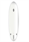 Жесткая доска BIC Sport PERFORMER TOUGH 10'6" - фото 31040