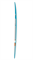 Жесткая доска BIC Sport PERFORMER TOUGH 10'6" - фото 31041