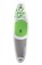 Доска SUP надувная UNIFIBER 19 ALLROUND ENERGY ISUP 10'7 - фото 31060