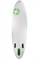 Доска SUP надувная UNIFIBER 19 ALLROUND ENERGY ISUP 10'7 - фото 31061