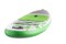 Доска SUP надувная UNIFIBER 19 ALLROUND ENERGY ISUP 10'7 - фото 31062