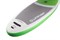 Доска SUP надувная UNIFIBER 19 ALLROUND ENERGY ISUP 10'7 - фото 31063
