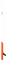 Надувная SUP доска Shark 12’6”x30” Touring - фото 31074