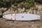 Надувная SUP доска Shark 12’6”x30” Touring - фото 31075