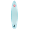 Доска Sup надувная Red Paddle 2018/2019 11'0 SPORT RSS - фото 31105