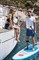 Доска Sup надувная Red Paddle 2018/2019 11'0 SPORT RSS - фото 31108