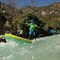 Доска Sup надувная Red Paddle 2018/2019 9'6" Wild MSL - фото 31112