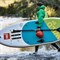 Доска Sup надувная Red Paddle 2018/2019 9'6" Wild MSL - фото 31113