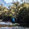 Доска Sup надувная Red Paddle 2018/2019 9'6" Wild MSL - фото 31117