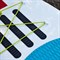 Доска Sup надувная Red Paddle 2018/2019 9'6" Wild MSL - фото 31119