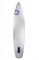 Доска SUP надувная UNIFIBER 19 TOURING ENDURANCE ISUP 12'6 - фото 31133