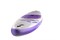 Доска SUP надувная UNIFIBER 19 TOURING ENDURANCE ISUP 12'6 - фото 31134