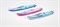 Надувная доска Starboard iGO SHOUT ZEN 10'2 - фото 31162