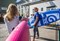 Надувная доска Starboard iGO SHOUT ZEN 10'2 - фото 31166