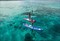 Надувная доска Starboard iGO SHOUT ZEN 10'2 - фото 31167