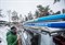 Надувная доска Starboard iGO SHOUT ZEN 10'2 - фото 31168