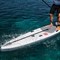 Доска SUP надувная RED PADDLE 2018/2019 12'6"x28" ELITE RSS FFC - фото 31190