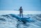 Надувная доска Starboard SURF DELUXE DC 8'0 - фото 31228