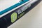 Доска SUP надувная Gladiator LT 10'6 - фото 31256