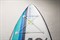 Доска SUP надувная Gladiator LT 10'6 - фото 31257