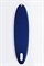 Надувная SUP доска Gladiator PRO 10'4" - фото 31281