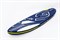 Надувная SUP доска Gladiator PRO 10'4" - фото 31282