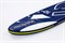Надувная SUP доска Gladiator PRO 10'4" - фото 31283