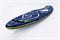 Надувная SUP доска Gladiator PRO 10'4" - фото 31284