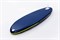 Надувная SUP доска Gladiator PRO 10'4" - фото 31285