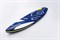 Надувная SUP доска Gladiator PRO 11'2" - фото 31290