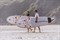 Надувная SUP доска Shark 10’ All Round - фото 31389