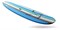 Жесткая доска BIC Sport SLIDE PACK 10'6" - фото 31392