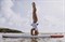 Надувная SUP доска Shark 10’ Yoga - фото 31428