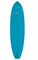 Жесткая доска BIC Sport CROSS TOUGH 11'0" - фото 31431
